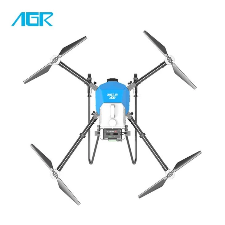 Pesticide Drone in stock 