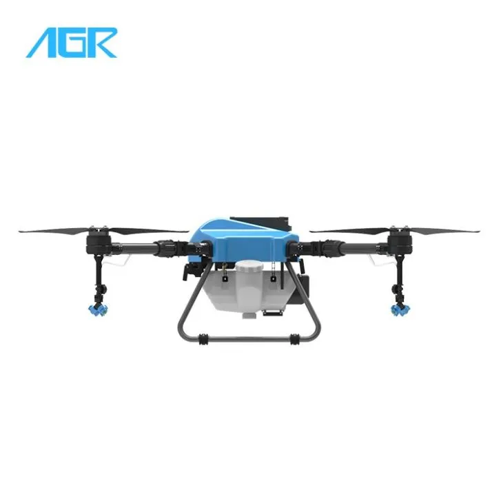 buy discount Plant Protection Drone