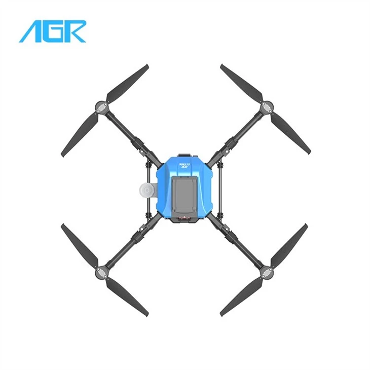 discount Agriculture Drone