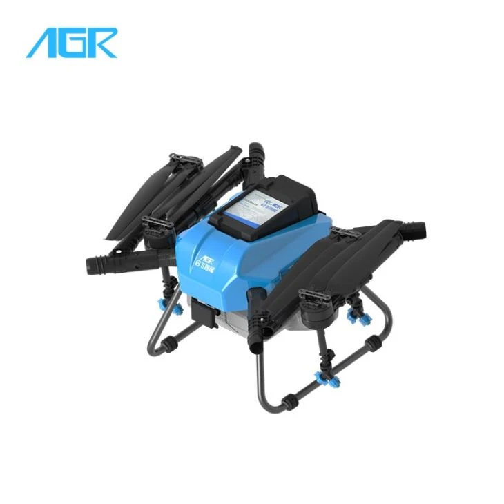 Customized Plant Protection Drone