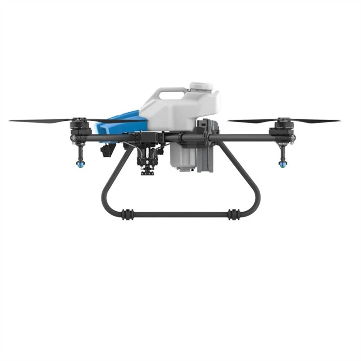 Agriculture Drone price