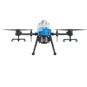 Kmetijski dron škropilnik UAV Drone crop