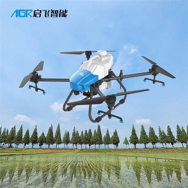 Sprayer Drone For Sale